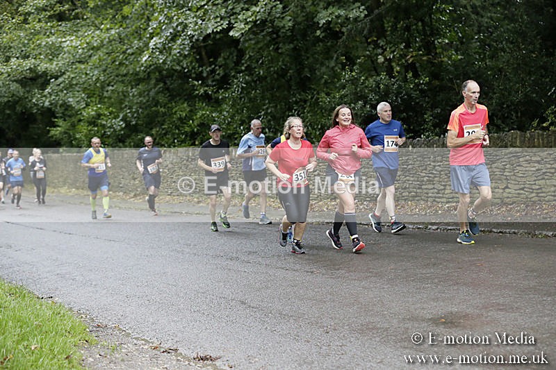 CAD131019-0339 - Cadence Events Grittleton 10km 13/10/19