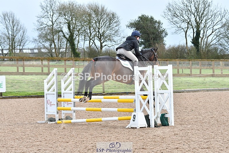 240323A-125420-00445 - SJ 80cm