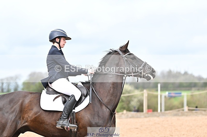 250414-113118-00572 - 90cm Round 1