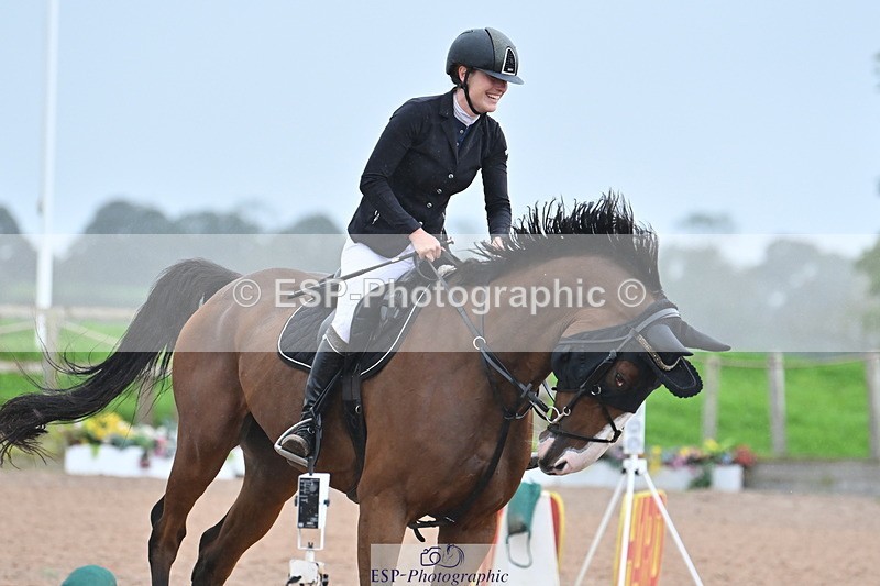 231013A-155720-03156 - Cls 10 National 1.30m Open