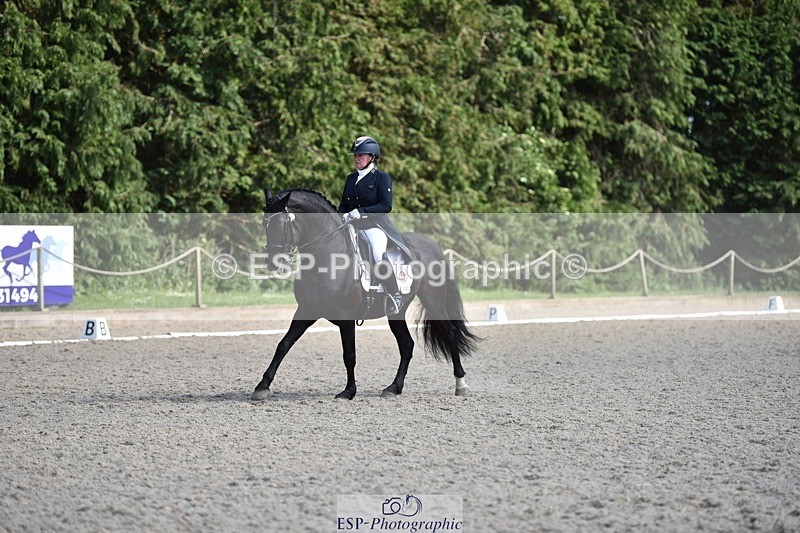 240605-163514-01417 - Cls 11-13 FEI PSG and Inter