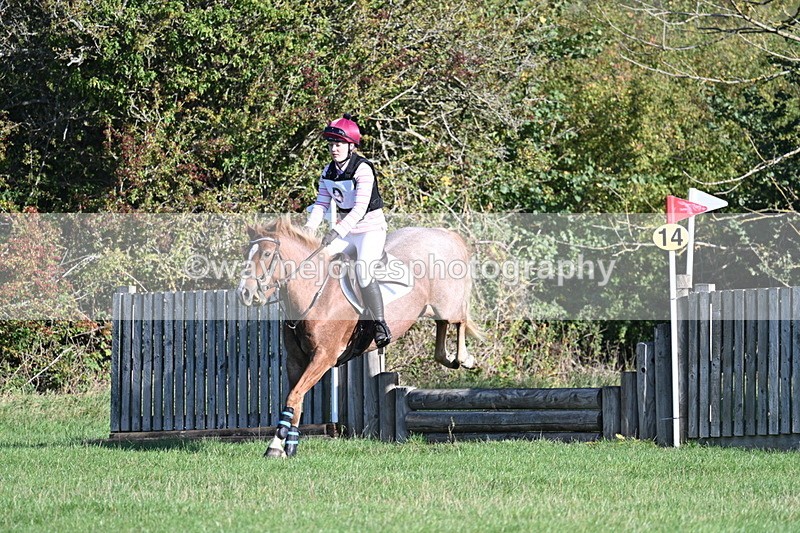 WJ7_7729 - Time 09:20 to 09:43