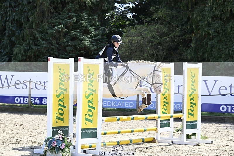 250822A-142523-23276 - WC Round 2 14.20 to 15.00