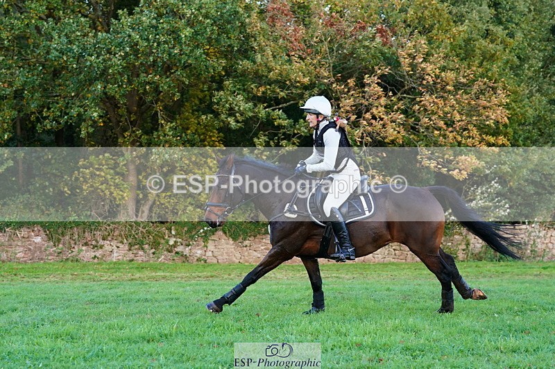 251025A-165508-22087 - H-657-Julie.Adams