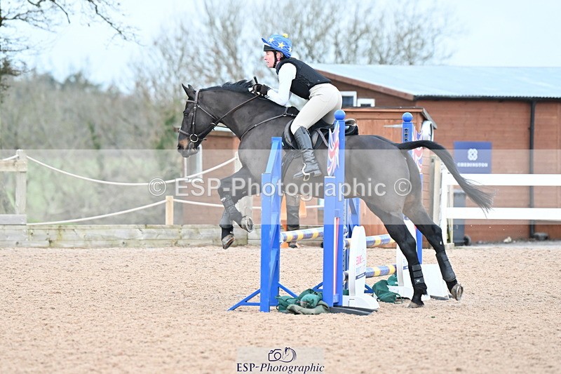 240120A-101951-00111 - 70cm