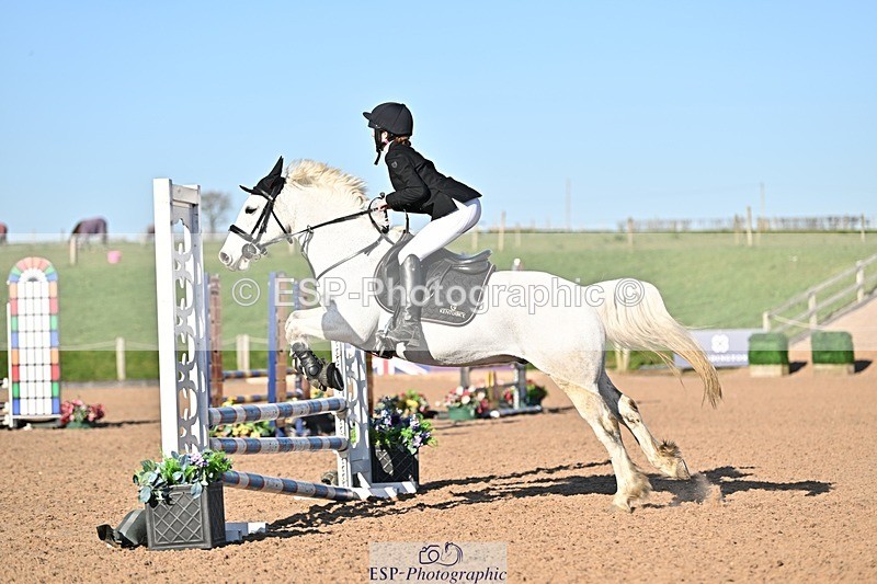 250401-172011-00363 - 70cm classes