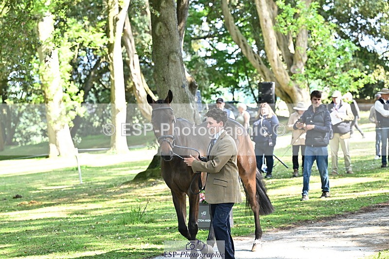 250521A-162630-01145 - C-223-Tom.McEwen-BROOKFIELD.DANNY.DE.MUZE