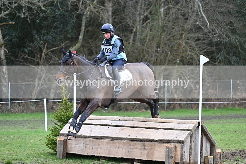 WJ7_4780 - Time 13:11 to 13:21