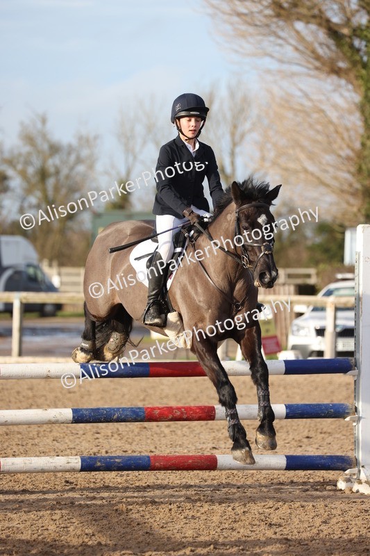 20251214-1242 - Class 4 - 90cm