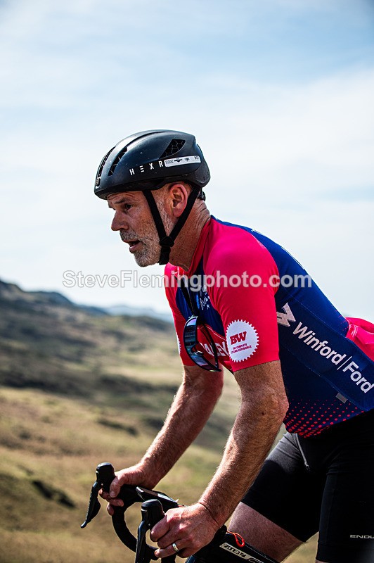 133428 - Hardknott Pass Camera 3 13.00-14.00