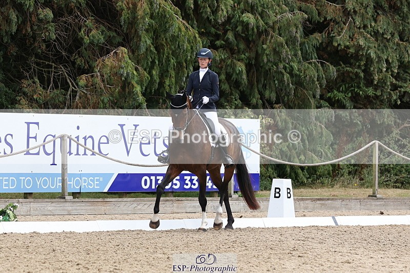 250809A-121738-03358 - 091-Bryony.GoodwinBB.Florence