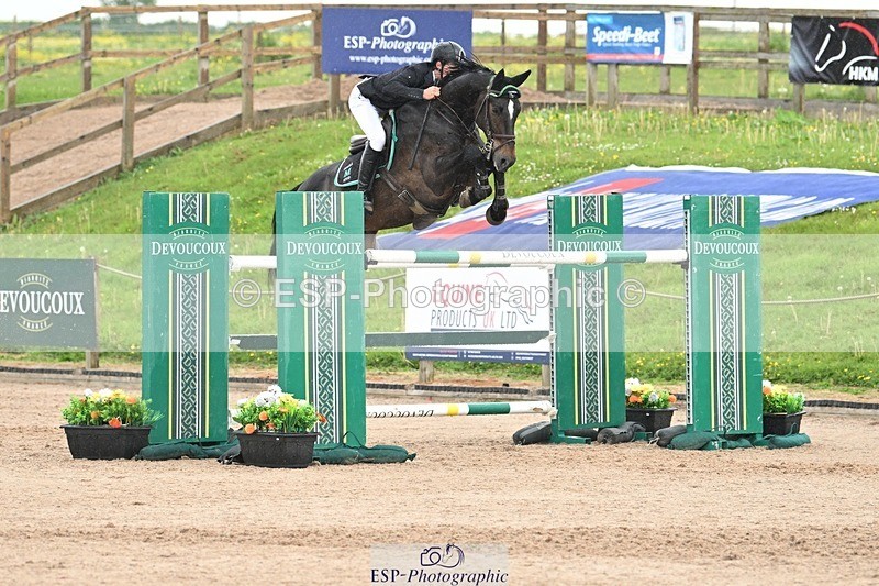 250511-124231-13925 - Cls 27 Area Trial