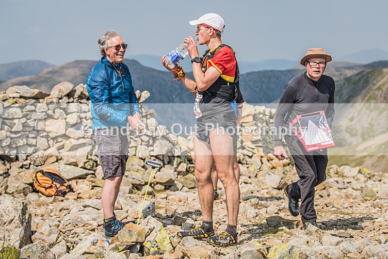 Ennerdale-346 - Ennerdale Horseshoe Fell Race Saturday 10th June 2023