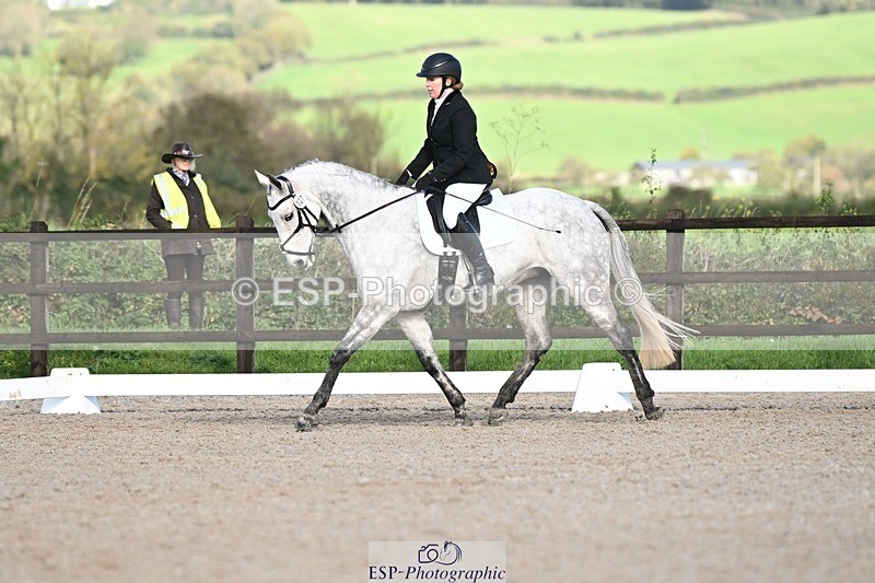 231105-113626-01407 - Cls 2 Prelim 7 11.16 to 12.35 break