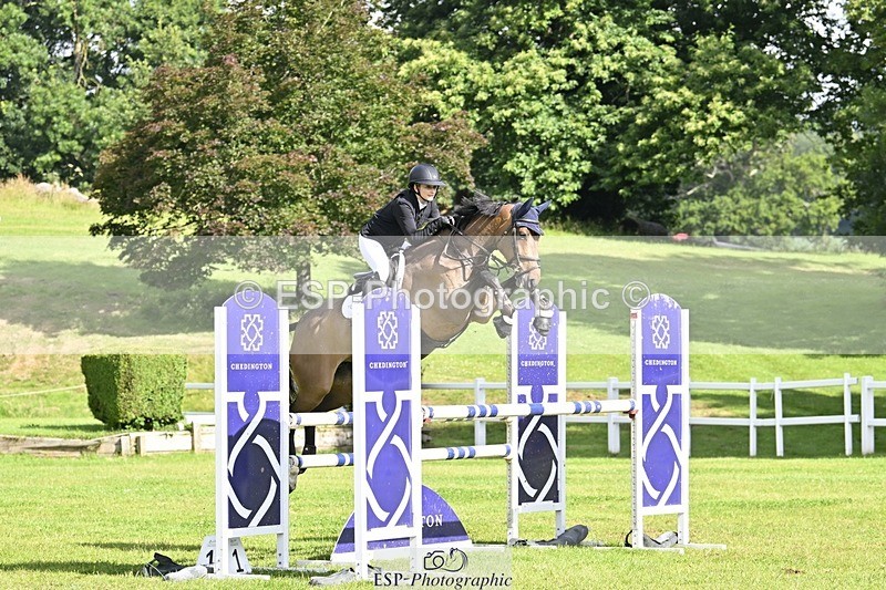 240711-093349-24798 - Cls 116 Snr 1.25m Open