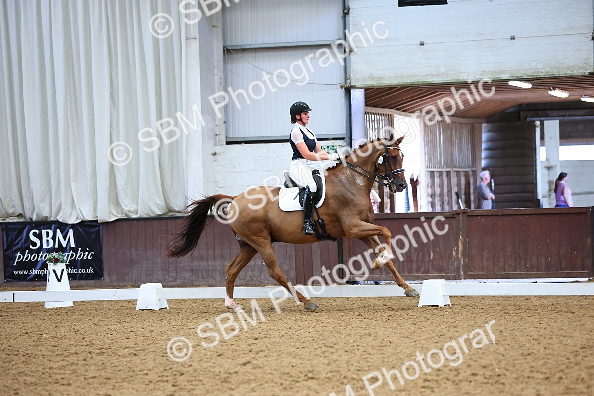 SBM_020267 - Class 7 - M4