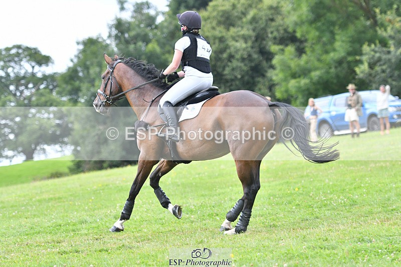 240804-111515-11732 - 417-Bel_Wright-KING_BILL