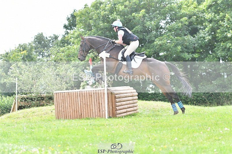 240803-141656-07141 - 214-Tatiana_Wharton-NO_TOMMY_NO