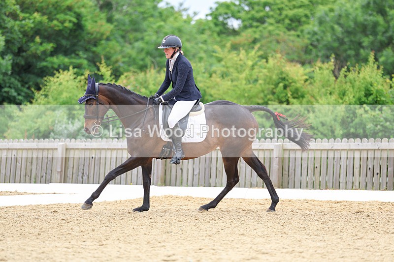 3E7A0356 - Class 4: Prelim 1 2024 Section B