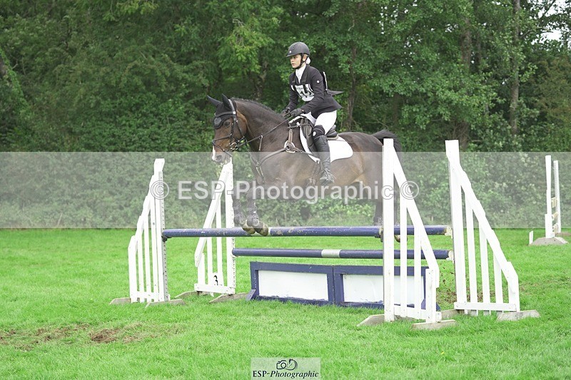 230820X-130808-3132 - BE100 SJ 13.00 to 14.10 End