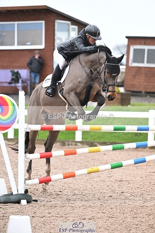 260218-152022-00948 - Cls 5 Foxhunter and 1.20m Open
