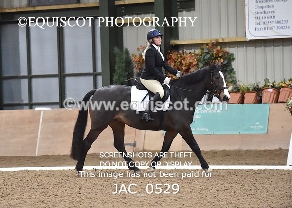 JAC_0529 - CLASS 1 INTRO 1