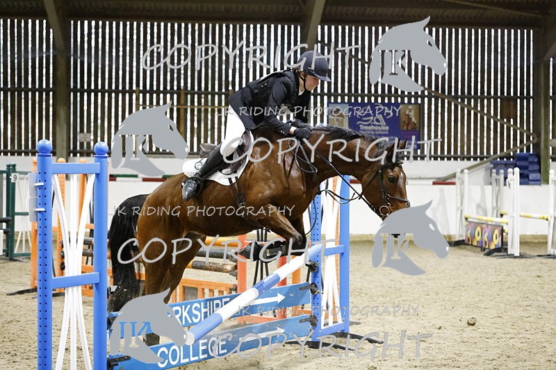 _R6A8666 - Class 6 90cm