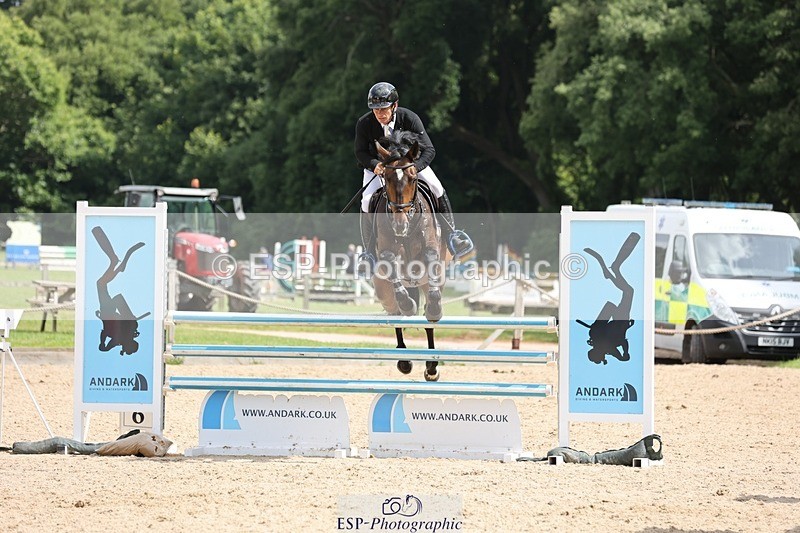 240711-105548-25799 - Cls 120 Newcomers