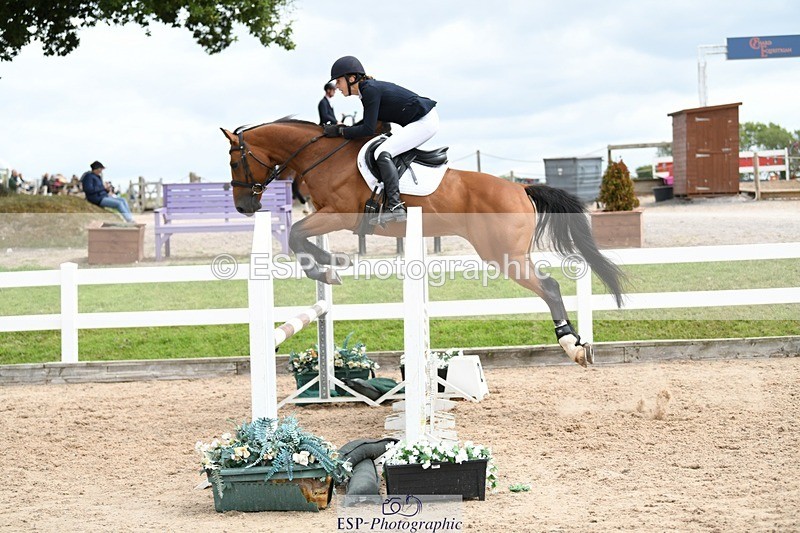 250801-133800-05588 - Cls 23  Nat Am 95