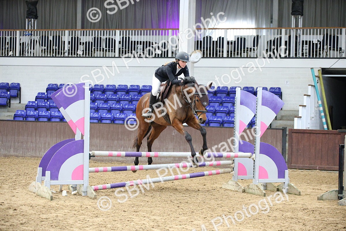 SBM_001397 - Class 5 - 80cm