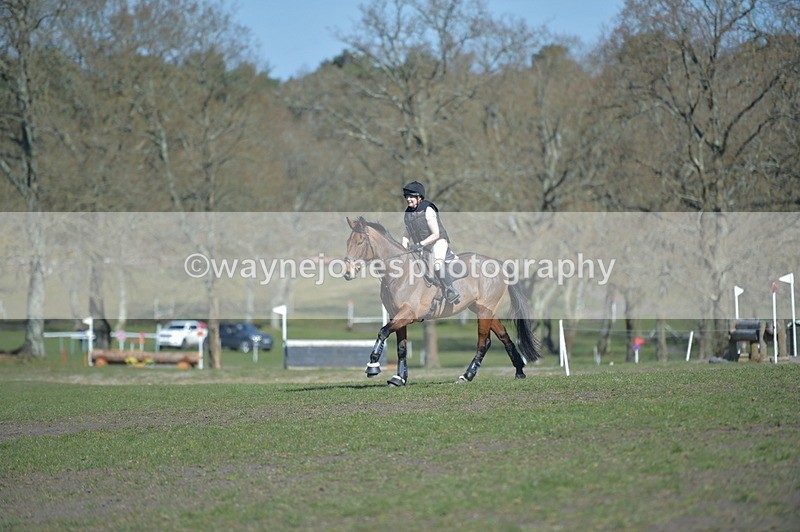 NGP_5685 - XC Time 11:32 to 11:46