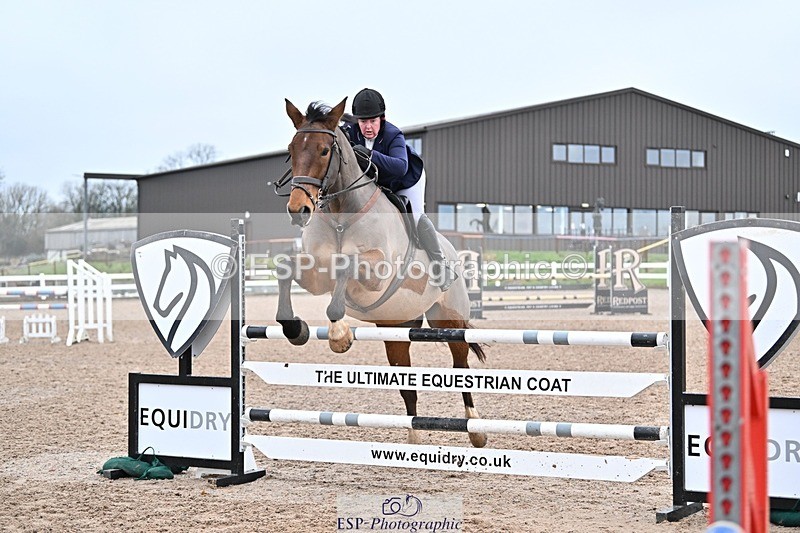 241127-113206-00366 - Cls 03 Snr 1.05m