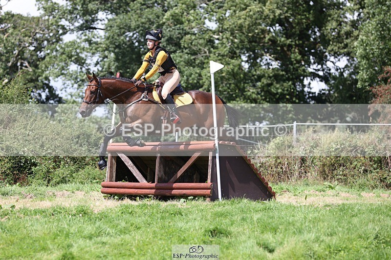 230820X-132609-3551 - BE100 XC 12.43 to 14.00