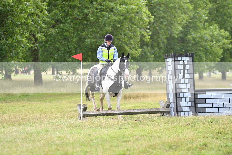 WJ5_2134 - Time at Jump 13:04 to 14:02