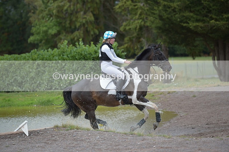 NGP_3849 - XC Time 12:16 to 12:25