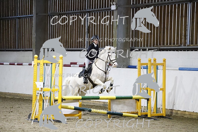 _R6A8422 - Class 5 80cm