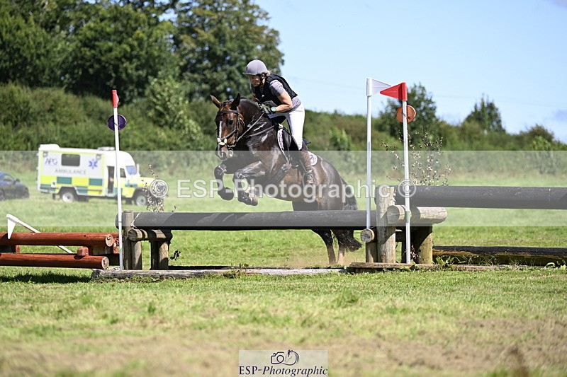 240811A-124330-03148 - 022-