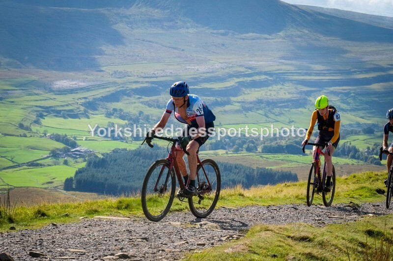 DSCF2854 - 3PeaksCX 2025