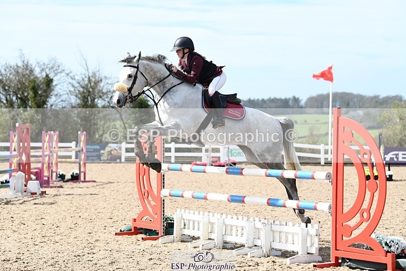 250330-135637-07227 - Cls 36 1.05m National Amateur Quali