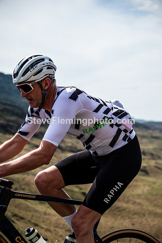 135129 - Hardknott Pass Camera 3 13.00-14.00