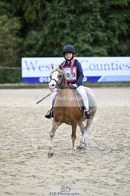 250820A-082320-00438 - Round 1, Start to 9am Break