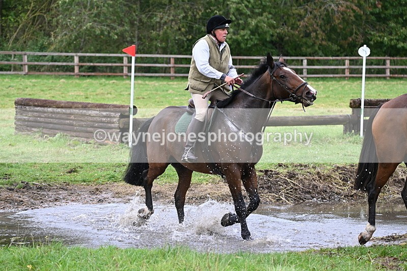 WJ6_4168 - Time at Photographer 11:48 to 11:56