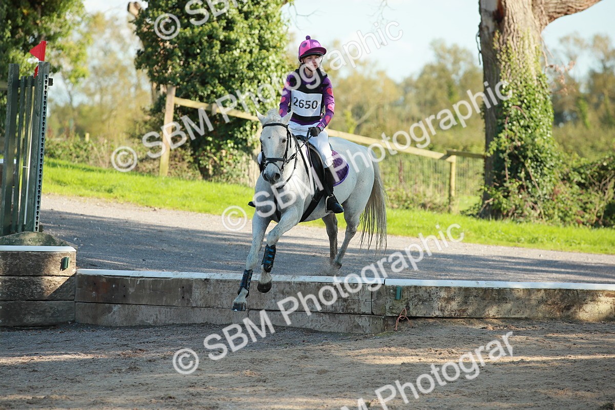 SBM_28772 - E12 - Eventers Challenge 70cm Championships