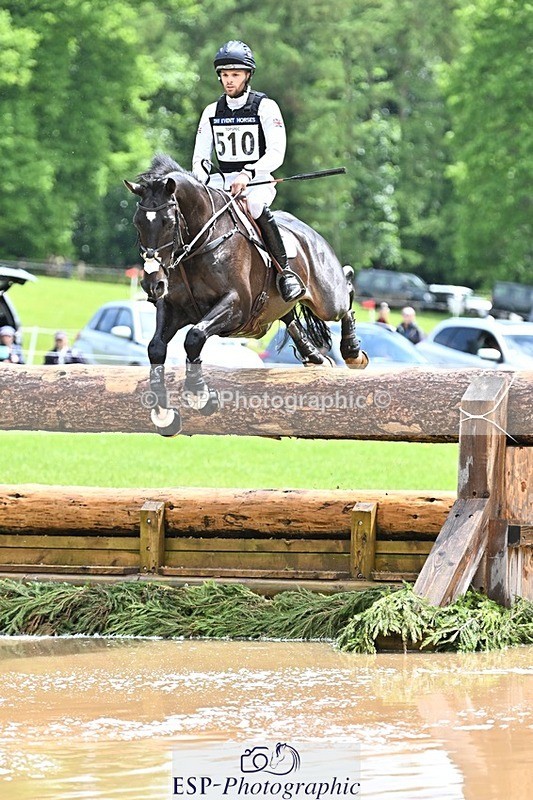 240526-132031-22795 - 510-DHI_KING_NELSON-Barnie_Brotherton