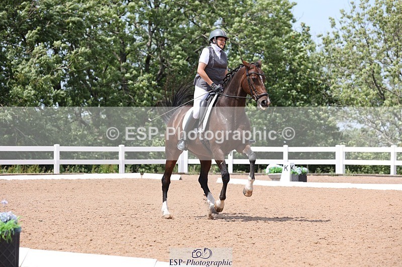 250620-133149-01316 - BD Cls 18 - Freestyle PSG-Young Rider