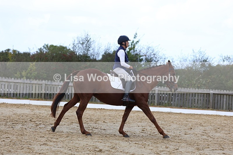 3E7A4266 - Class 10: Elementary 6 Championship