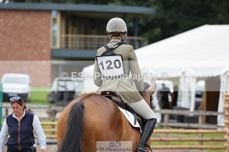 240803-112628-02306 - 120-Rosie_Bradley-Hole-BROADSTRUTHER