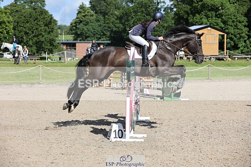 240615-093627-00268 - Cls 1 Snr British Novice and 90cm Open