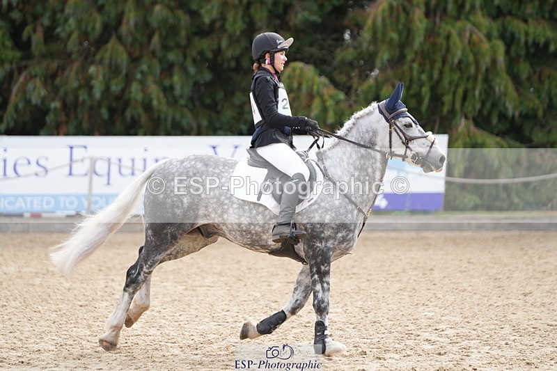 250824A-105311-34956 - 2024-Kitty.Clayton-Enzo.Ferrari