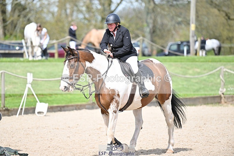 240413-124108-01028 - Cls 5+6 80cm Start to 1pm